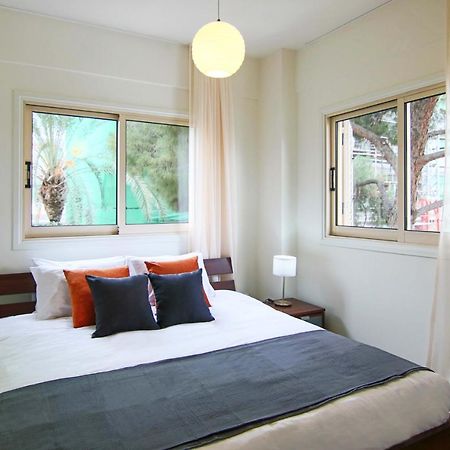 Phaedrus Living City View Luxury Iras Flat 102 Lefkoşa Dış mekan fotoğraf